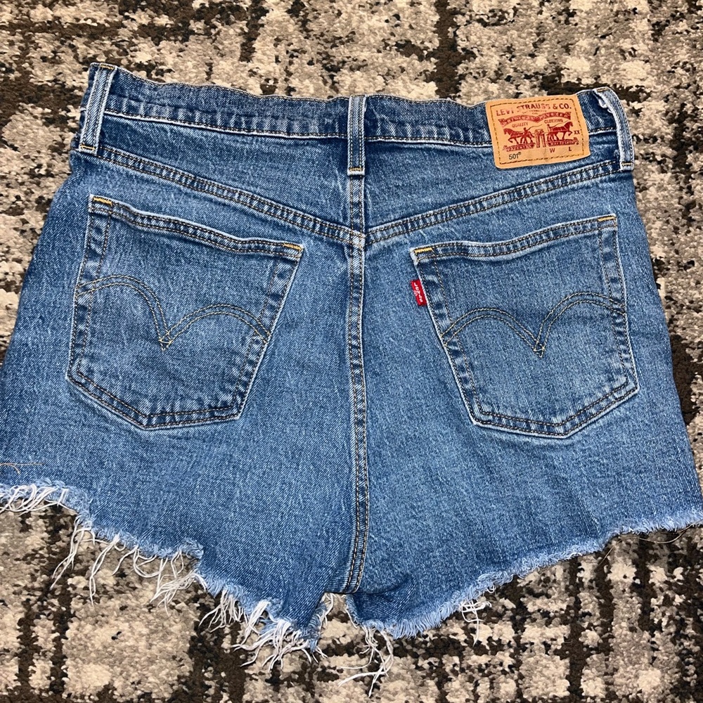 **SOLD** - Picture 2 of 3
